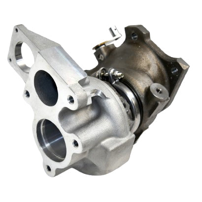 PLM P400 Turbo - 2016+ Honda Civic 1.5T *Discontinued