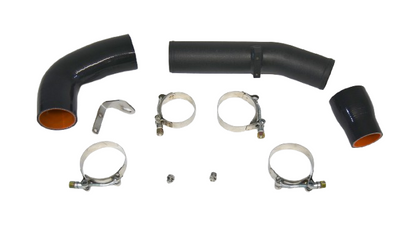 PrivateLabelMfg GR Corolla Charge Pipe Kit (Cold Side)