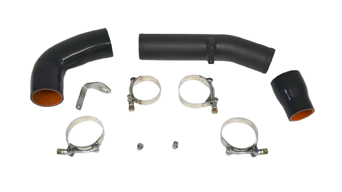 PLM GR Corolla Charge Pipe Kit	(Cold Side) *Discontinued