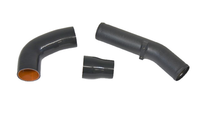 PLM GR Corolla Charge Pipe Kit	(Cold Side) *Discontinued