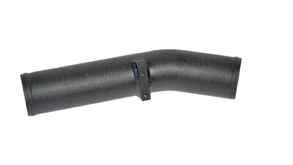 PLM GR Corolla Charge Pipe Kit	(Cold Side) *Discontinued