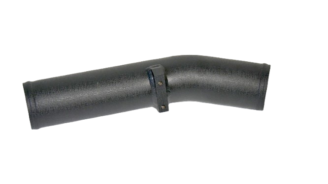 PLM GR Corolla Charge Pipe Kit	(Cold Side) *Discontinued
