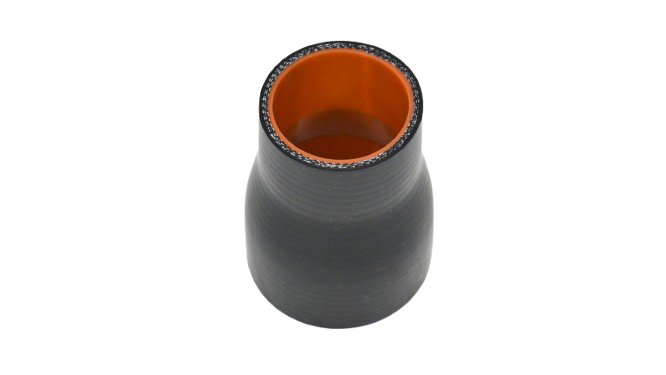 PrivateLabelMfg GR Corolla Charge Pipe Kit (Cold Side)