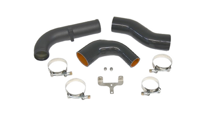 PLM GR Corolla Charge Pipe Kit	(Hot Side) *Discontinued