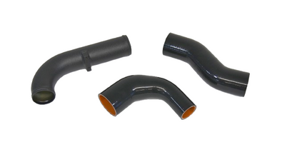 PLM GR Corolla Charge Pipe Kit	(Hot Side) *Discontinued