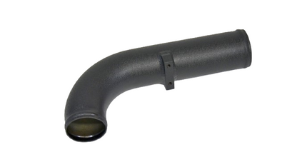 PrivateLabelMfg GR Corolla Charge Pipe Kit (Hot Side)