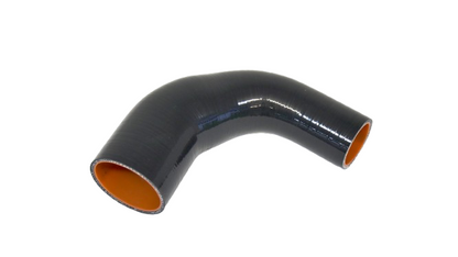 PrivateLabelMfg GR Corolla Charge Pipe Kit (Hot Side)