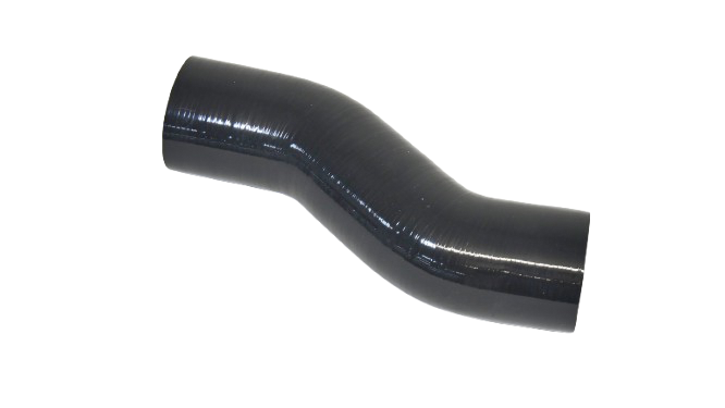 PrivateLabelMfg GR Corolla Charge Pipe Kit (Hot Side)