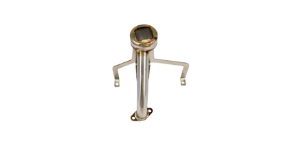 PrivateLabelMfg Oil Pan Pickup V2 - Subaru WRX STi EJ25 04-21