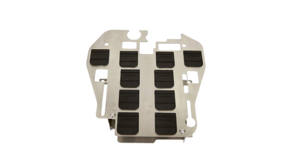PrivateLabelMfg Oil Pan Baffle Kit V2 - Subaru WRX EJ20 EJ25