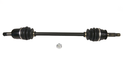 PrivateLabelMfg Honda ACTY HA4 Front Axle Drive Shaft RH & LH Set JDM