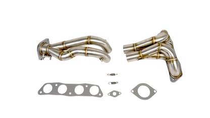 PrivateLabelMfg Race Header Toyota Corolla 1ZZ-FE 1998 - 2002