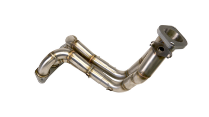 PrivateLabelMfg Race Header Toyota Corolla 1ZZ-FE 1998 - 2002