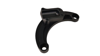 PrivateLabelMfg Front Strut Tower Bar For Subaru WRX & STI