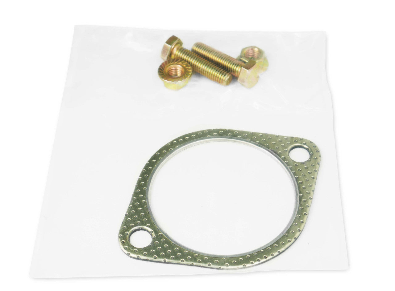 ISR Performance MBSE Axle Back Exhaust - Infiniti G35 Sedan 03-04