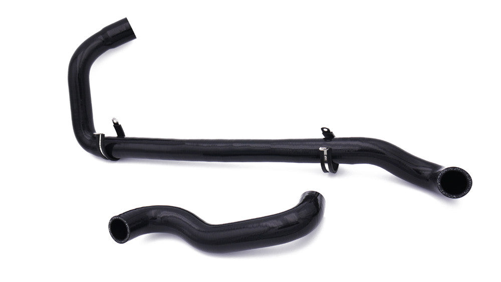 ISR Performance Silicone Radiator Hose Kit Nissan 350Z LSx Swap IS-RH-LS350