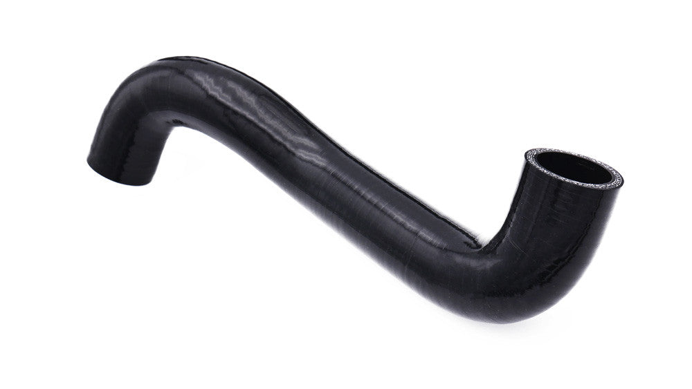 ISR Performance Silicone Radiator Hose Kit Nissan 350Z LSx Swap IS-RH-LS350