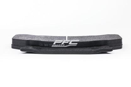 Performance Friction Disc Brake Pad Set 0224.20