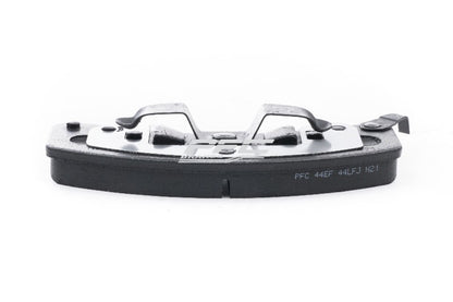 Performance Friction Disc Brake Pad Set 0369.20