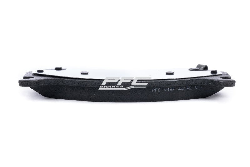 Performance Friction Disc Brake Pad Set 0785.20