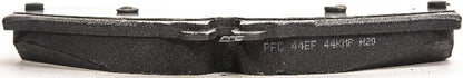 Performance Friction Disc Brake Pad Set 0949.10