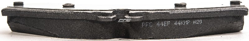 Performance Friction Disc Brake Pad Set 0949.10