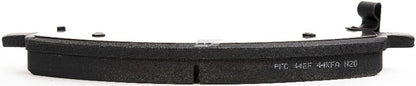 Performance Friction Disc Brake Pad Set 0989.20