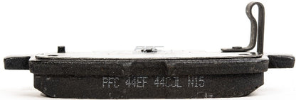Performance Friction Disc Brake Pad Set 0999.20