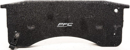 Performance Friction Disc Brake Pad Set 1032.10
