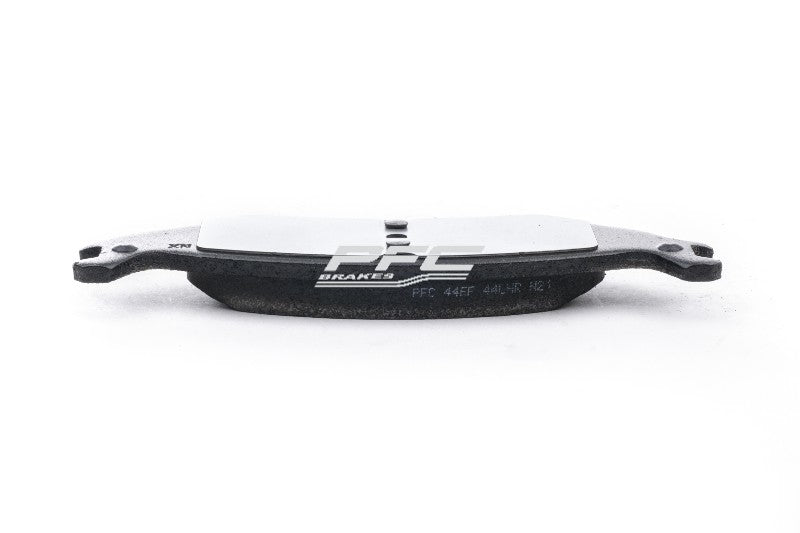 Performance Friction Disc Brake Pad Set 1046.10