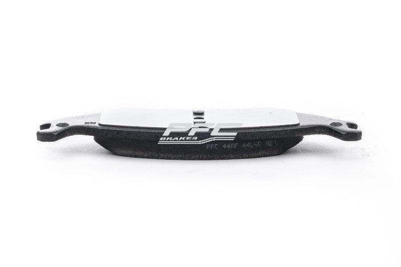 Performance Friction Disc Brake Pad Set 1046.10