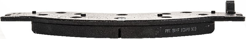 Performance Friction Disc Brake Pad Set 1064.10