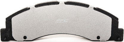 Performance Friction Disc Brake Pad Set 1328.20