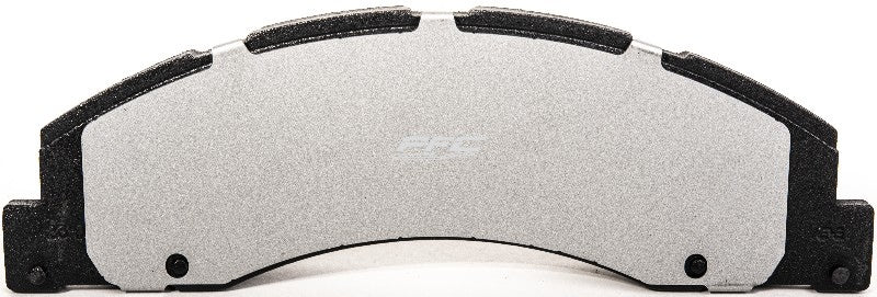 Performance Friction Disc Brake Pad Set 1328.20