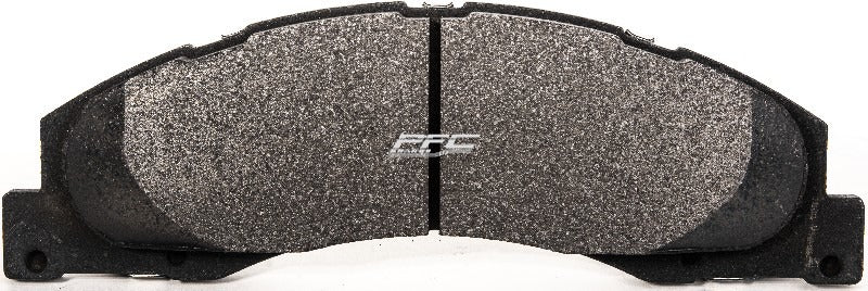Performance Friction Disc Brake Pad Set 1328.20