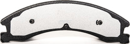 Performance Friction Disc Brake Pad Set 1330.20