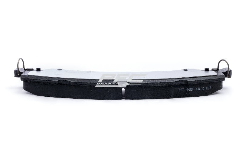 Performance Friction Disc Brake Pad Set 1335.20