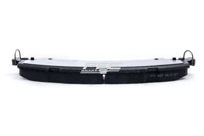 Performance Friction Disc Brake Pad Set 1335.20