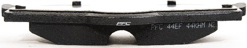 Performance Friction Disc Brake Pad Set 1352.20