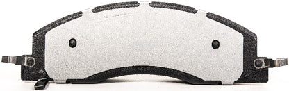Performance Friction Disc Brake Pad Set 1399.20