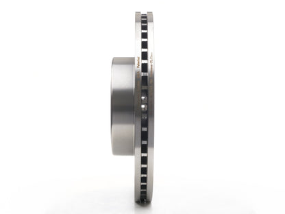 Performance Friction Disc Brake Rotor 315.066.01