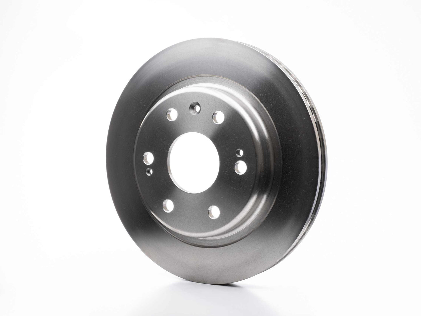 Performance Friction Disc Brake Rotor 326.056.01