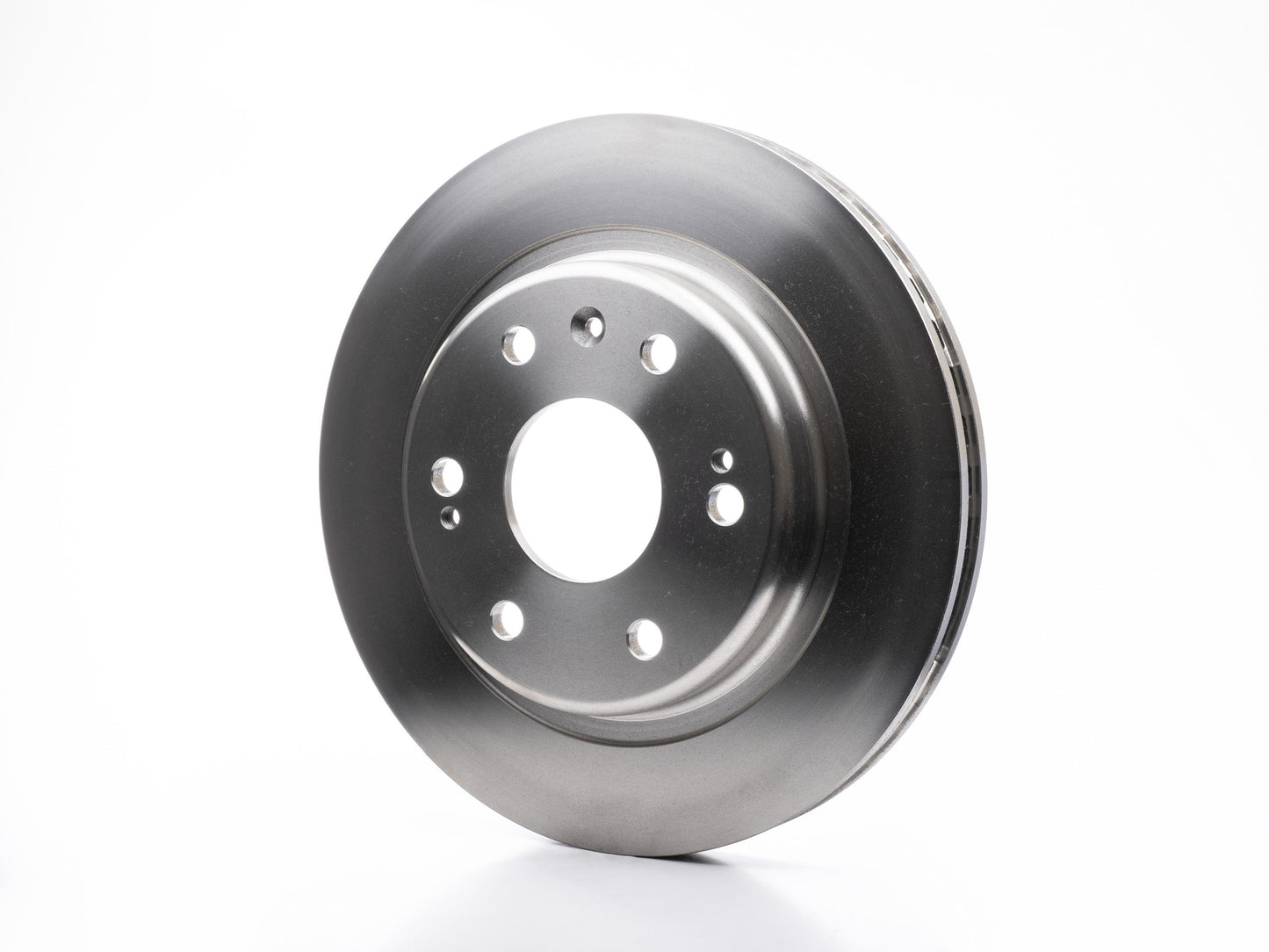 Performance Friction Disc Brake Rotor 326.056.01