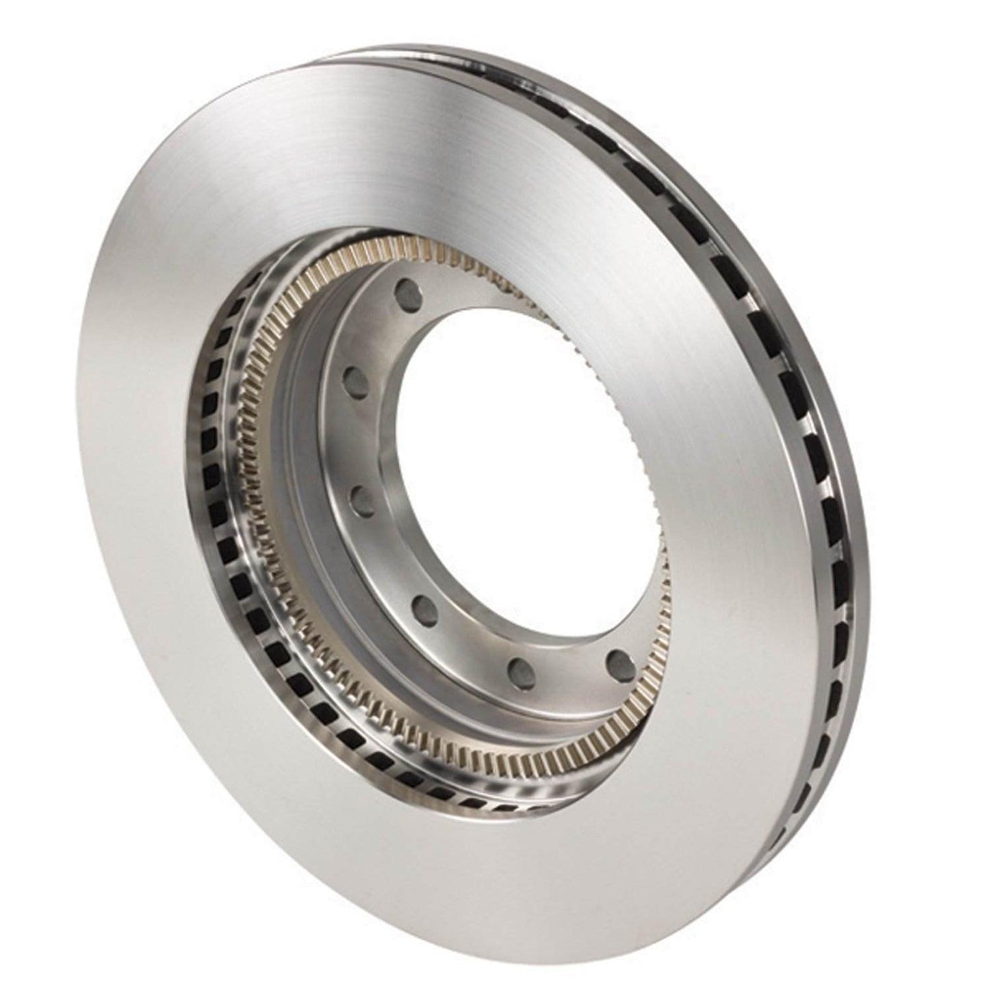 Performance Friction 329.143.75