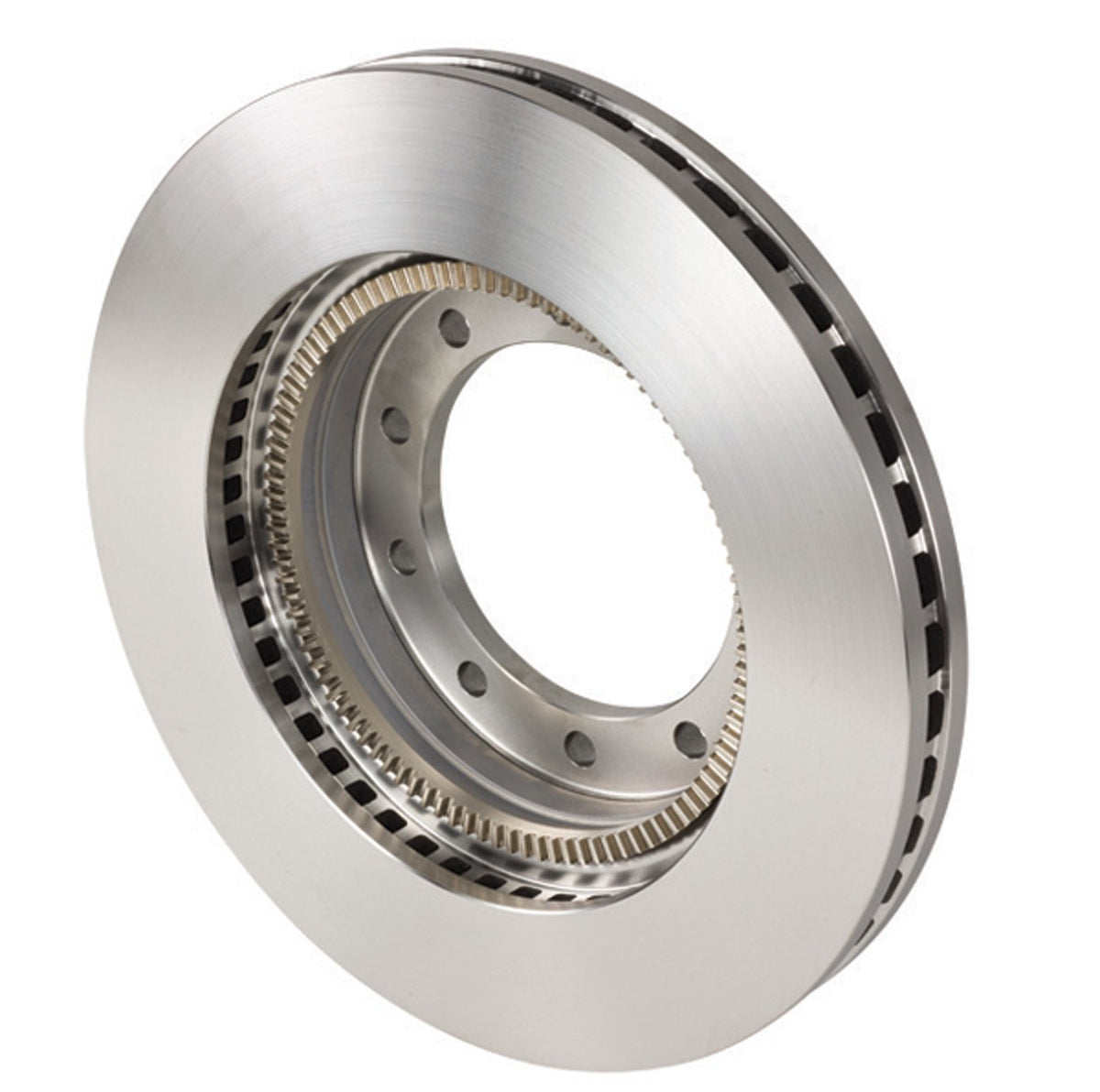 Performance Friction Disc Brake Rotor 329.30.0043.75
