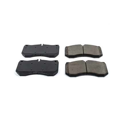 Powerstop 16-1781