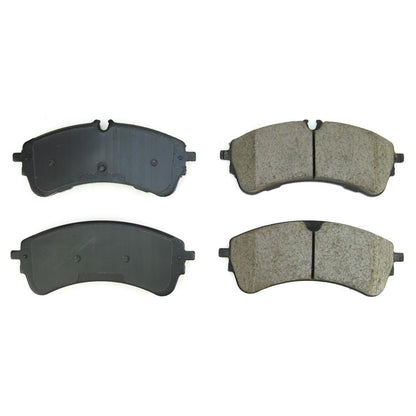 Powerstop 16-2388