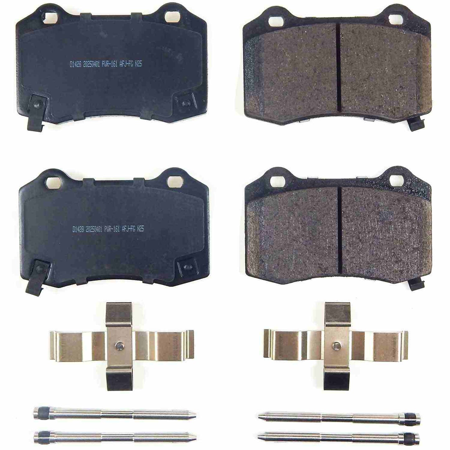 Powerstop 17-1428