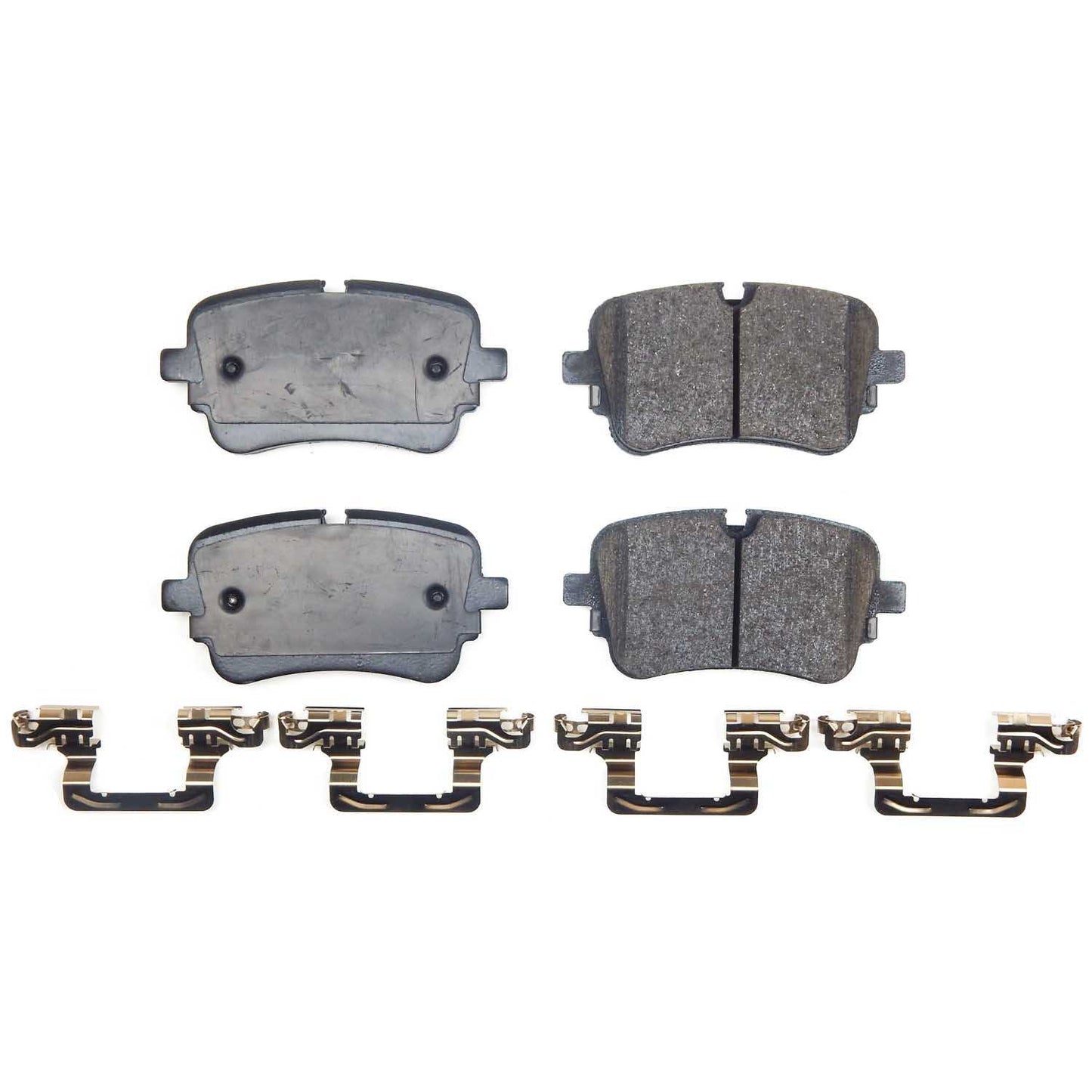 Powerstop 17-2365