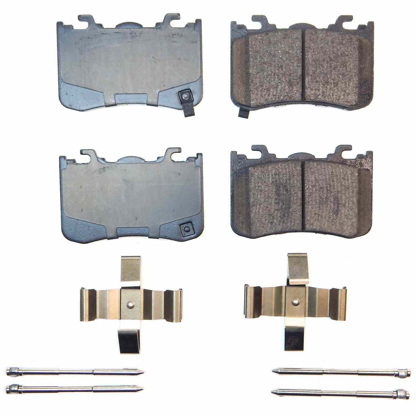 Powerstop 17-2528